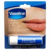 Vaseline Lip Therapy Original...