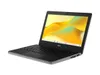 Acer Chromebook 311...