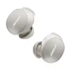 Bose QuietComfort Wireless...