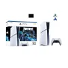 2024 New Sony - Playstation -...