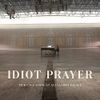 Idiot Prayer: Nick Cave Alone...