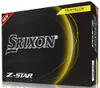 Srixon Z-Star Tour Yellow,...