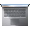 Microsoft Surface Laptop 4...