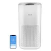 Levoit PlasmaPro 600-P With...