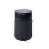 Blueair Blue Signature Medium...