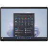 Microsoft - Surface Pro 9...