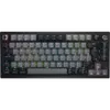 CORSAIR K65 PLUS WIRELESS 75%…