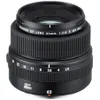 Fujifilm GF 63mm f/2.8 R WR,...
