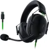 Razer BlackShark V2 X Wired...