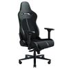 Razer Enki Gaming Chair:...