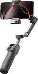 DJI Osmo Mobile 7P Smartphone...