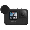 GoPro Media Mod for...