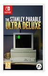 The Stanley Parable: Ultra...