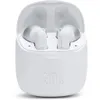 JBL Tune 225TWS Earbud...