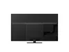 Panasonic Z90B OLED TV