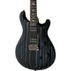 PRS SE Swamp Ash CE 24...