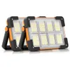 Dancingboar LED Rechargeable...