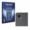 Savvies - Screenprotector...
