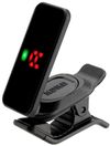 Korg Pitchclip 2 Clip-On Tuner