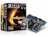 MSI Eclipse SLI Core i7/Intel...