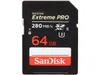 SanDisk Extreme Pro 64GB...