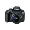 Canon EOS 4000D w/ EF-S...