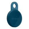 Chipolo LOOP Bluetooth...