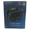 PowerA DualShock 4 Charging...