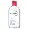 Bioderma Sensibio H2O...