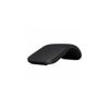 Microsoft Arc Mouse (Black) -...