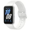 Pulsera de actividad Samsung...