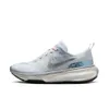 Nike Women's Invincible 3...