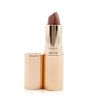 Charlotte Tilbury Matte...