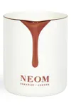 NEOM Intensive Skin Treatment...