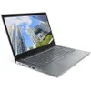 Lenovo ThinkPad T14s Gen 2... Lenovo ThinkPad T14s Gen 2...