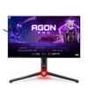 AOC Agon Pro AG274QG -...