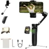 hohem iSteady V3 Ultra Gimbal...