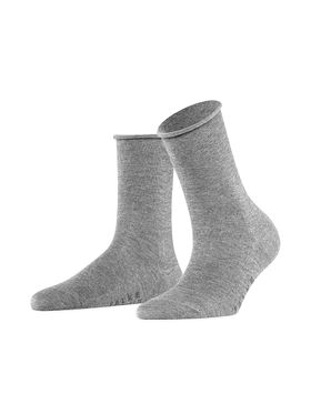 Women's Active Breeze Socks -...