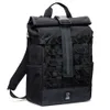 Chrome Industries Barrage 18L...