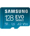 Samsung 128gb Evo Select...