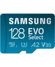 Samsung 128gb Evo Select...