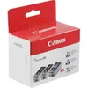 Canon PIXMA iP100...