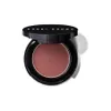 Bobbi Brown Pot Rouge for...