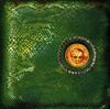 Billion Dollar Babies