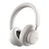 Urbanista Miami Over-Ear...