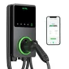 Autel 50A Level 2 EV Charger...