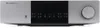 Cambridge Audio EXA100...