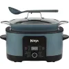 Ninja Foodi Possiblecooker...