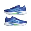 Adidas Men's Duramo Sl 2...