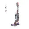 Dyson Ball&trade; Animal Origin...